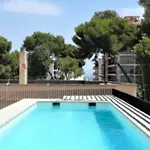 Nuevo Centro Con Piscina * Torremolinos